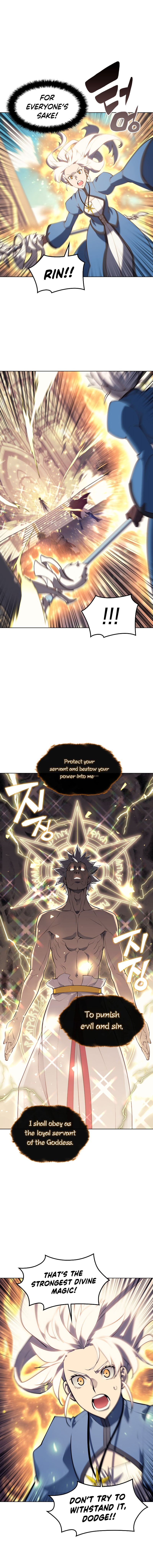 Overgeared Chapter 67 image 17