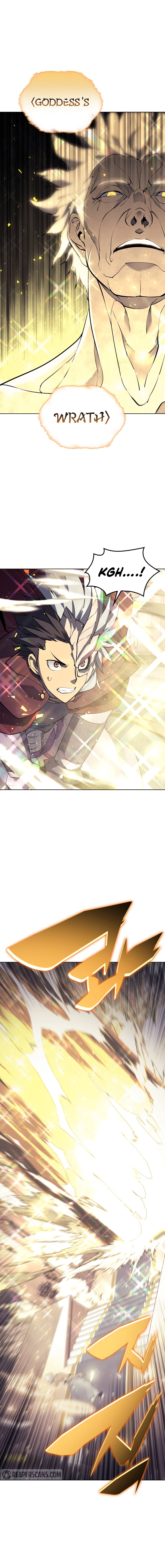 Overgeared Chapter 67 image 18