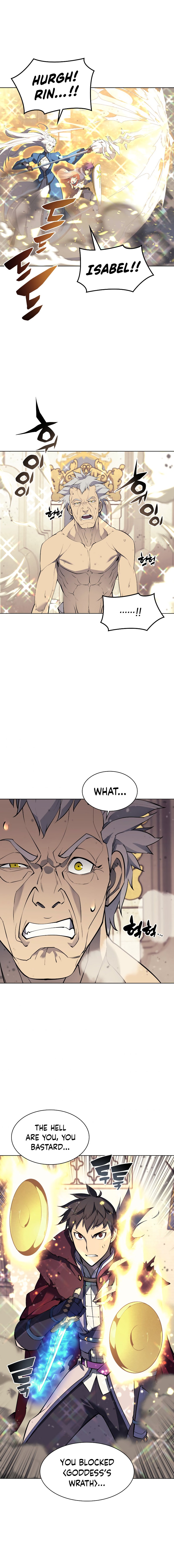 Overgeared Chapter 67 image 19