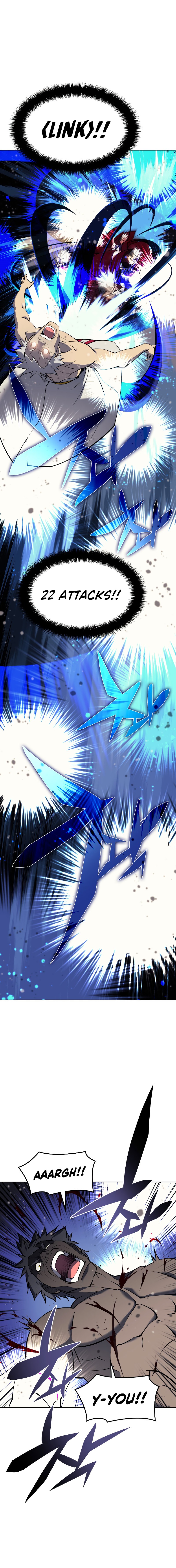 Overgeared Chapter 67 image 5