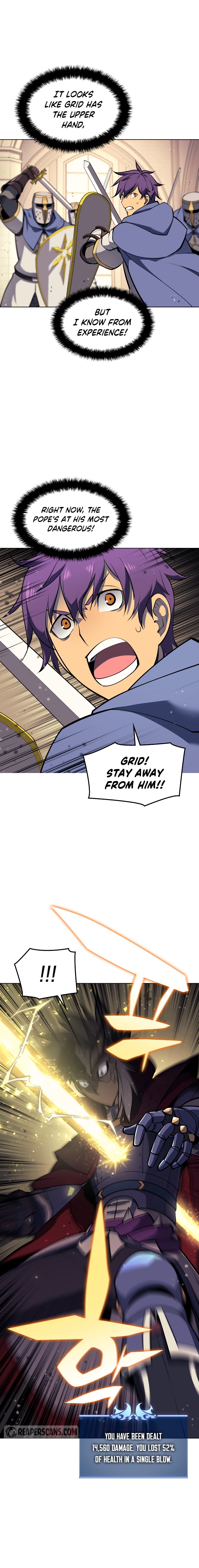 Overgeared Chapter 67 image 6