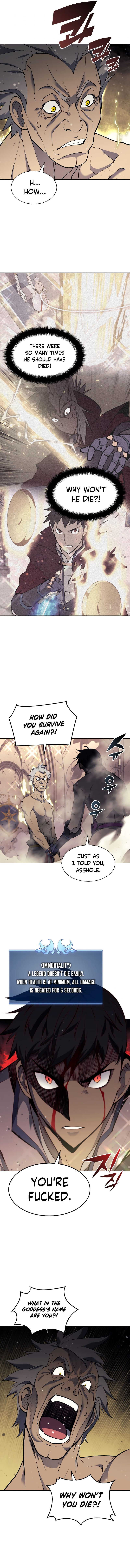 Overgeared Chapter 68 image 9