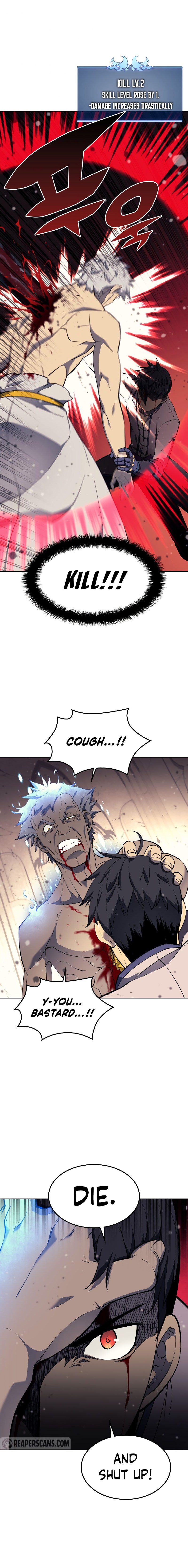 Overgeared Chapter 68 image 10