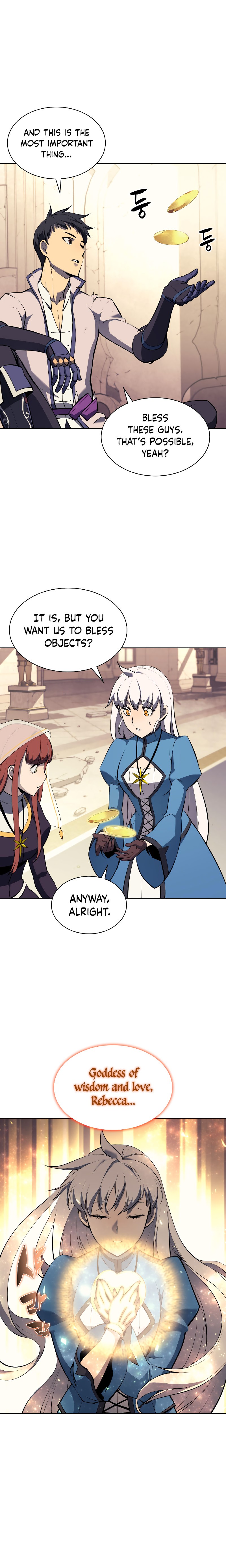 Overgeared Chapter 68 image 15