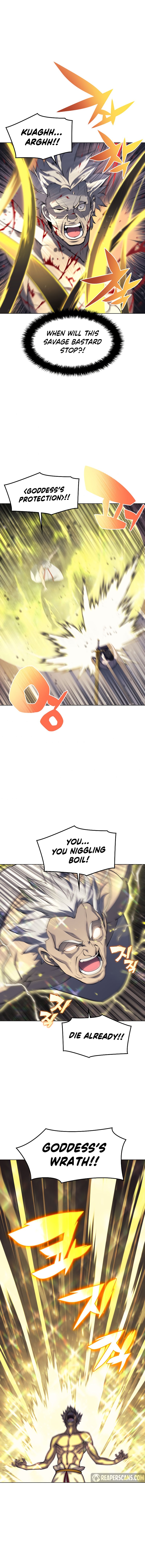 Overgeared Chapter 68 image 6