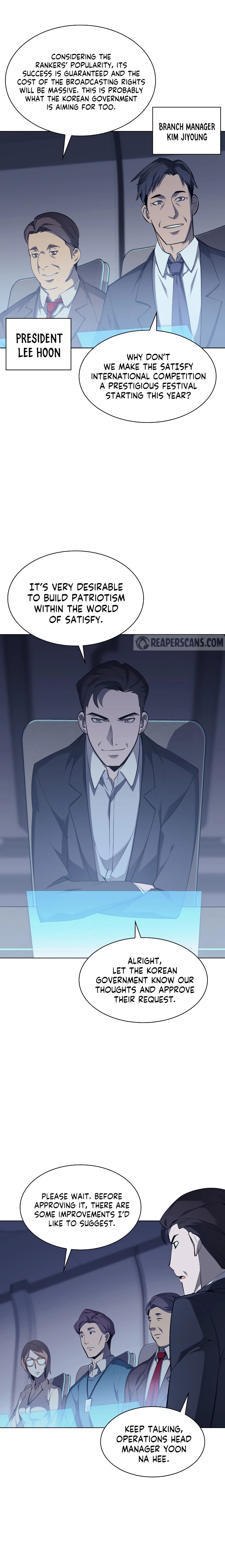 Overgeared Chapter 72 image 2
