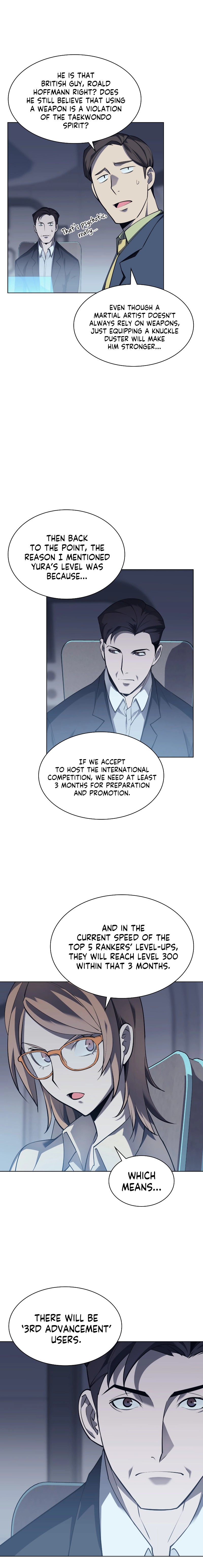 Overgeared Chapter 72 image 5