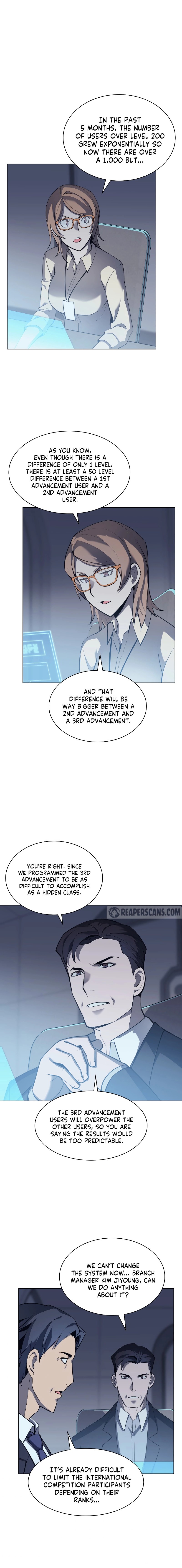 Overgeared Chapter 72 image 6