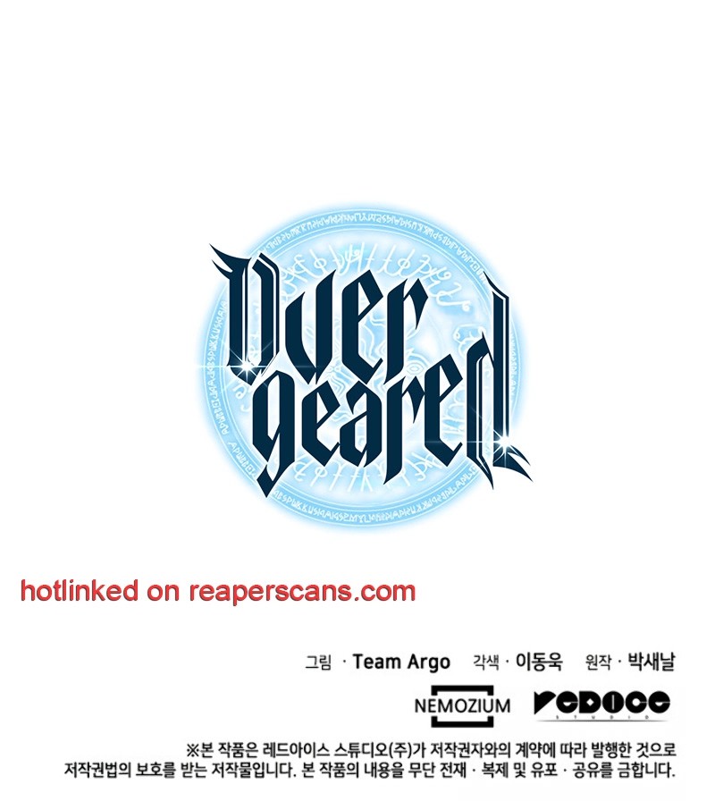 Overgeared Chapter 74 image 12