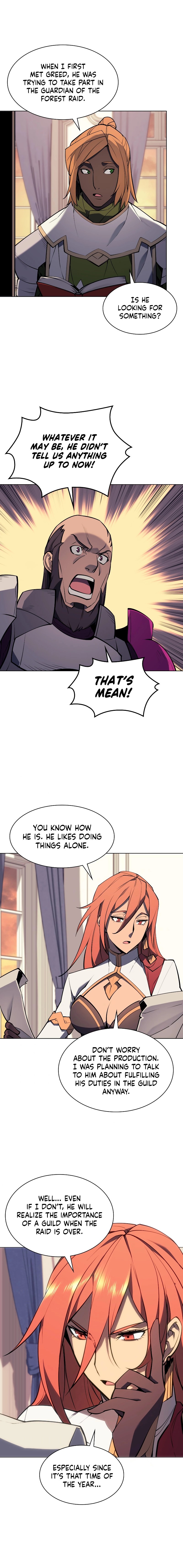 Overgeared Chapter 75 image 11