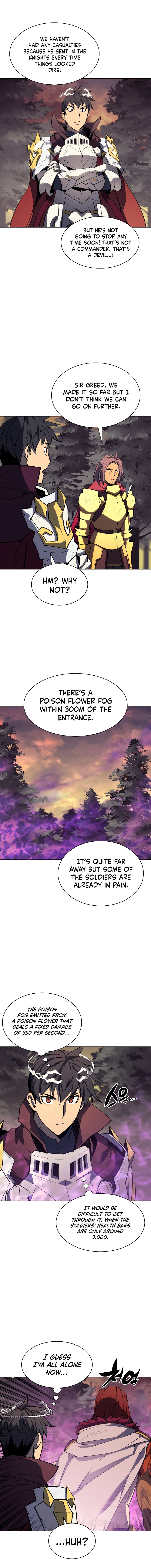 Overgeared Chapter 75 image 13
