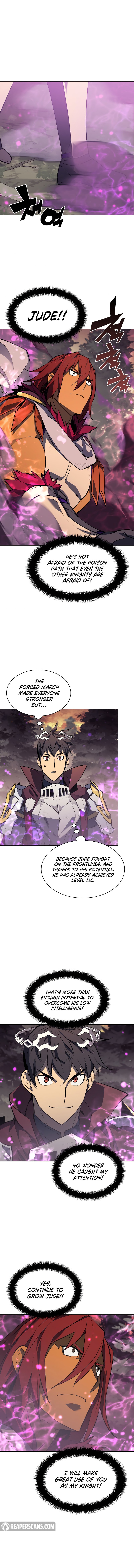 Overgeared Chapter 75 image 14