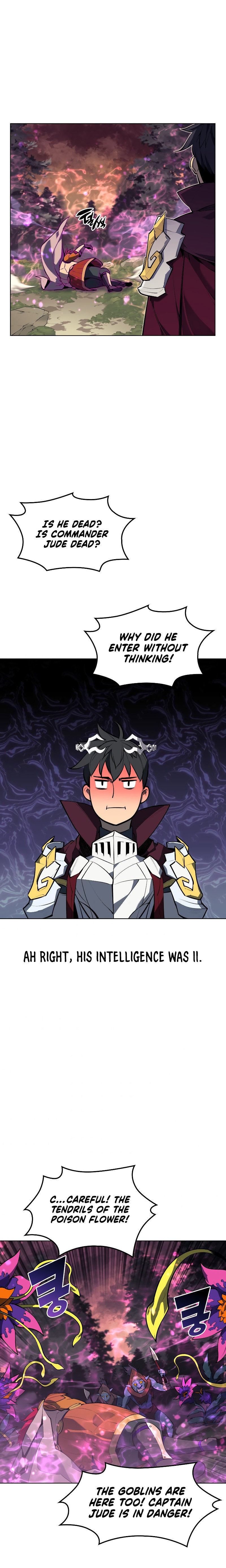 Overgeared Chapter 75 image 15