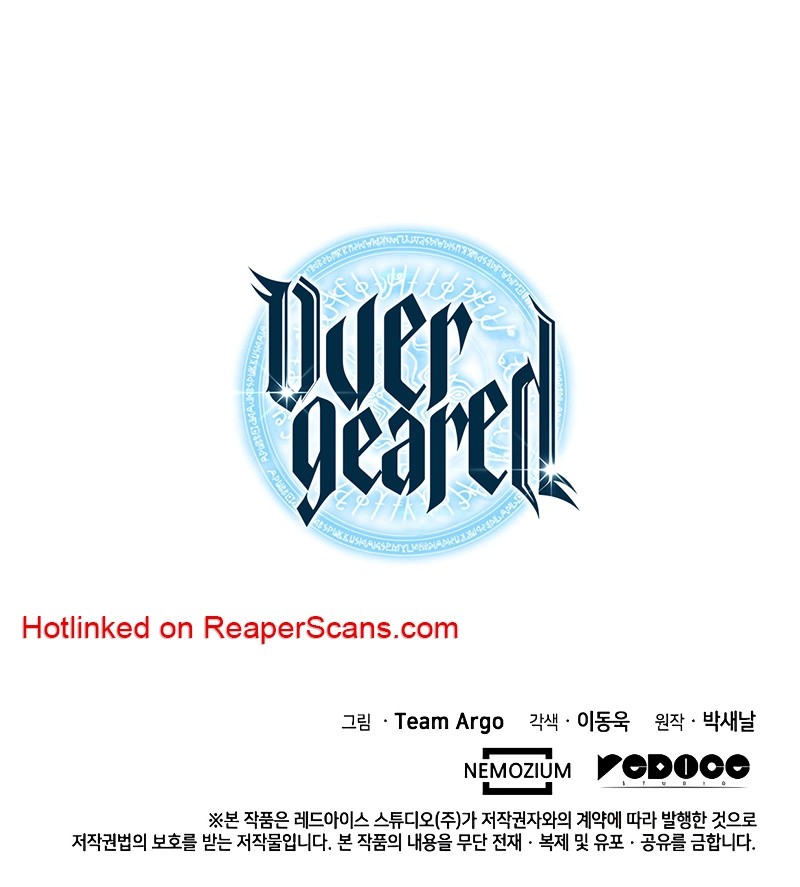 Overgeared Chapter 75 image 20