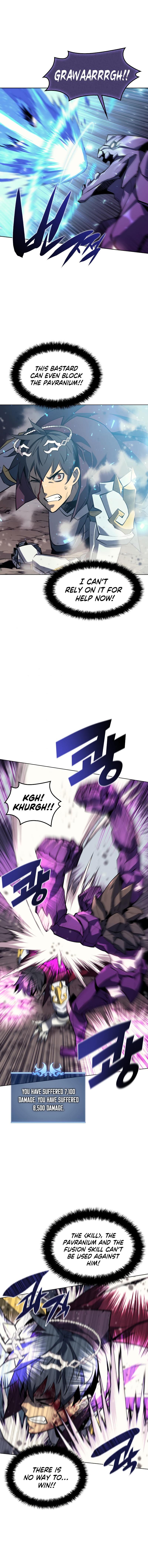 Overgeared Chapter 77 image 11