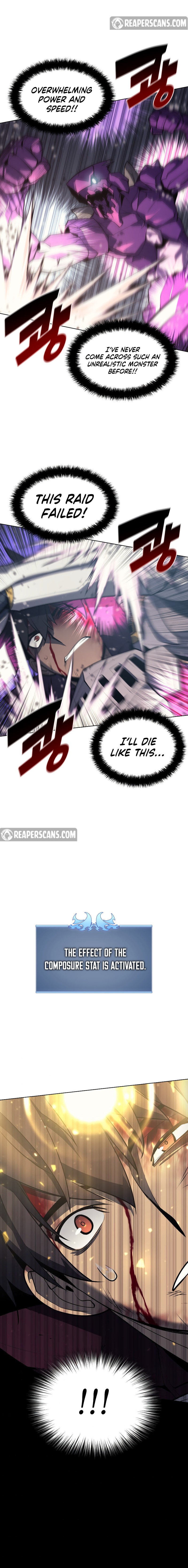 Overgeared Chapter 77 image 12