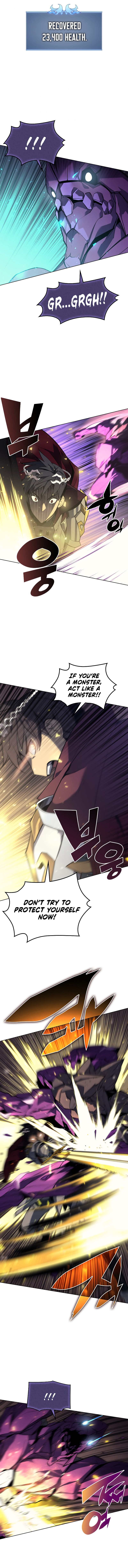 Overgeared Chapter 77 image 17
