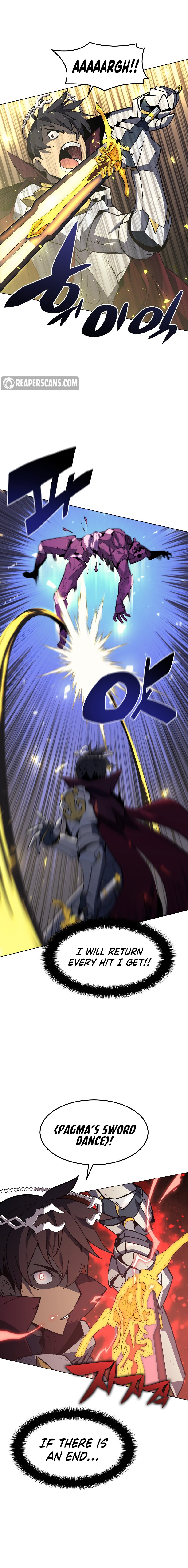 Overgeared Chapter 77 image 18