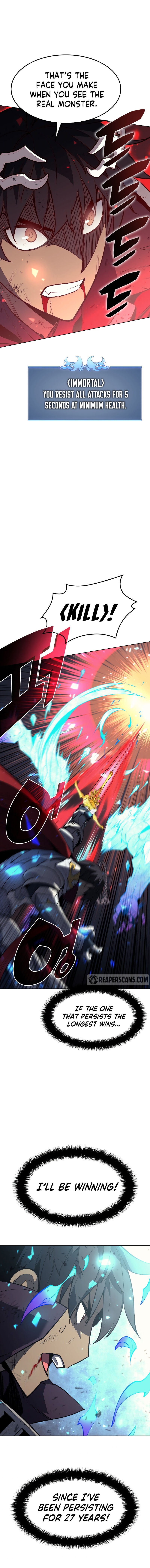 Overgeared Chapter 77 image 20