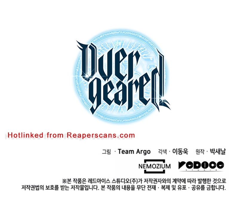 Overgeared Chapter 79 image 13