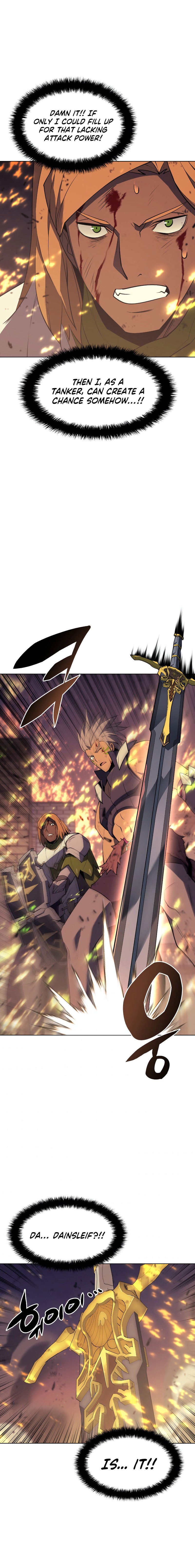 Overgeared Chapter 82 image 20