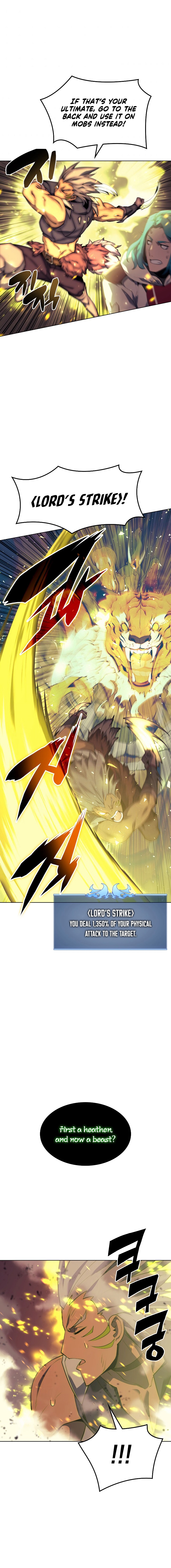 Overgeared Chapter 82 image 6