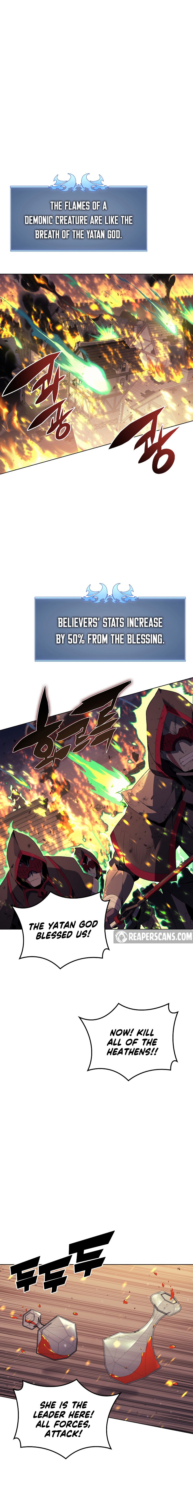 Overgeared Chapter 82 image 8