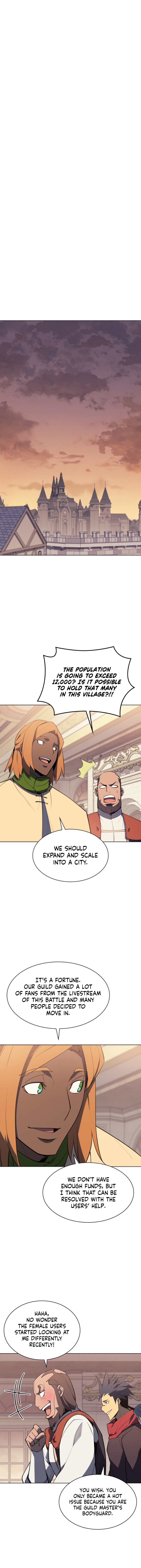 Overgeared Chapter 86 image 12
