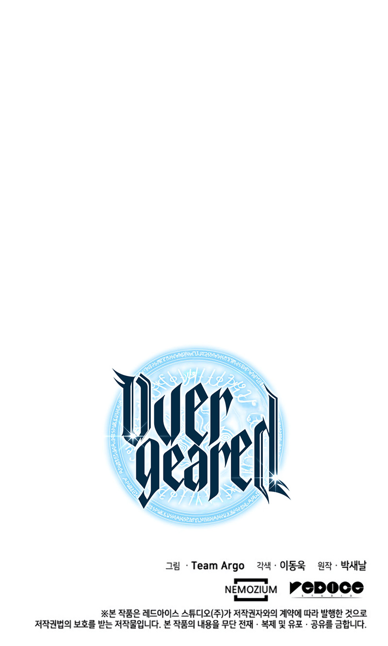 Overgeared Chapter 86 image 24