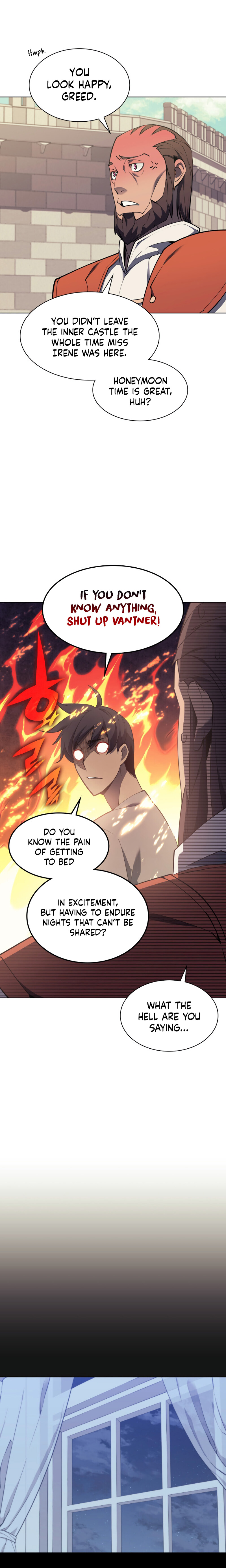Overgeared Chapter 86 image 6