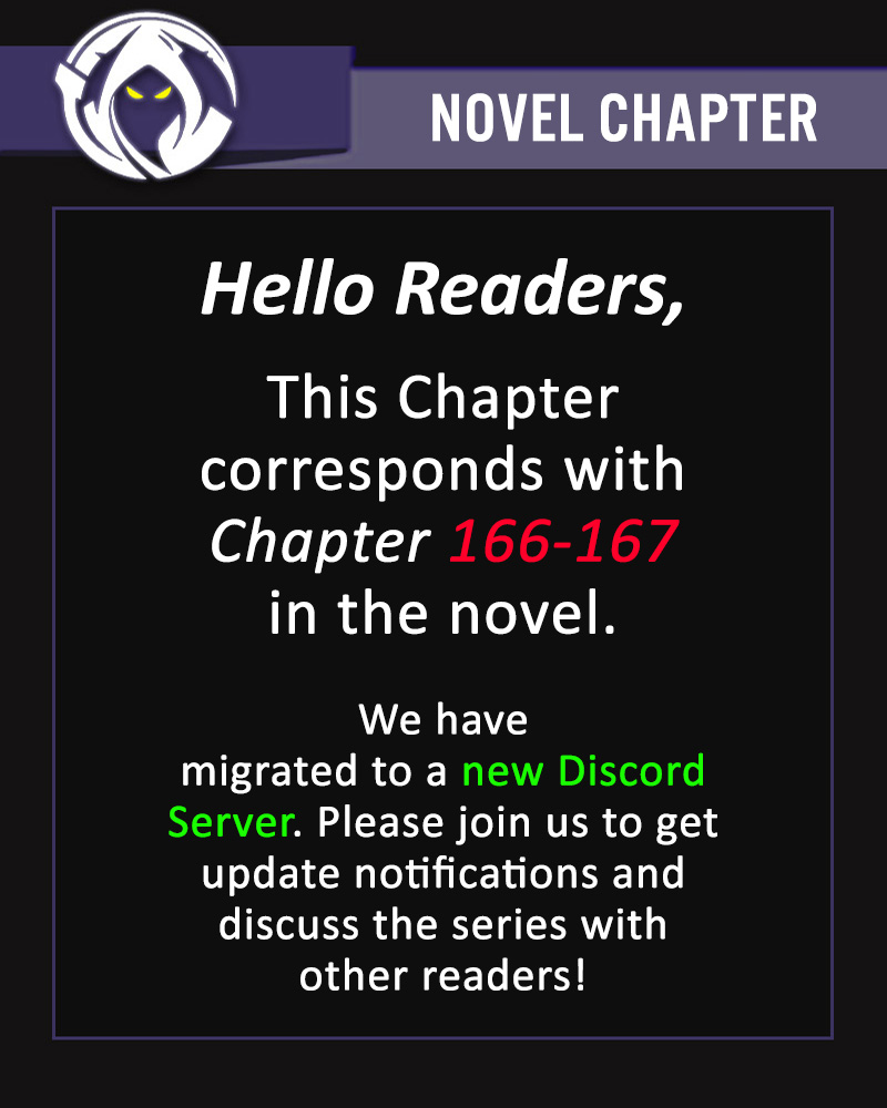 Overgeared Chapter 90 image 16