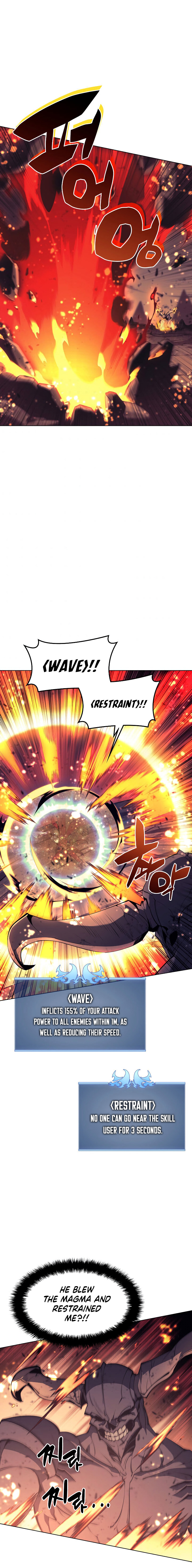 Overgeared Chapter 91 image 7