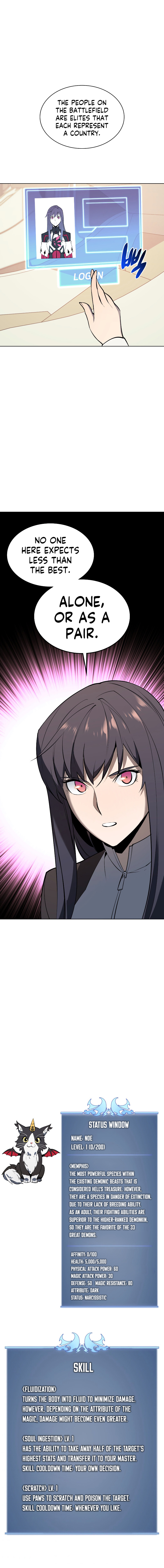 Overgeared Chapter 92 image 21