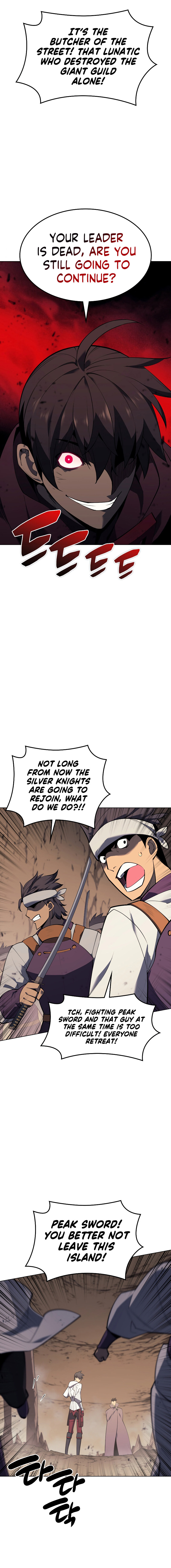 Overgeared Chapter 92 image 7