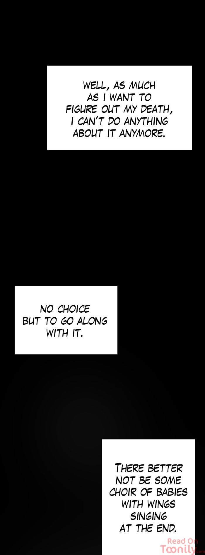 The Beginning After the End Chapter 1 image 10