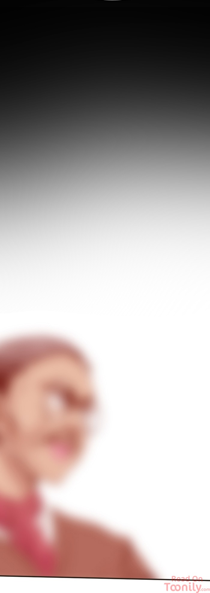 The Beginning After the End Chapter 1 image 13