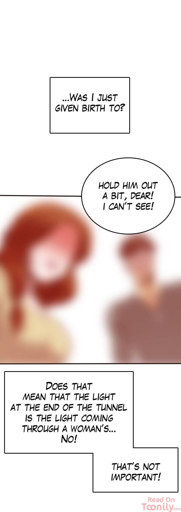 The Beginning After the End Chapter 1 image 14