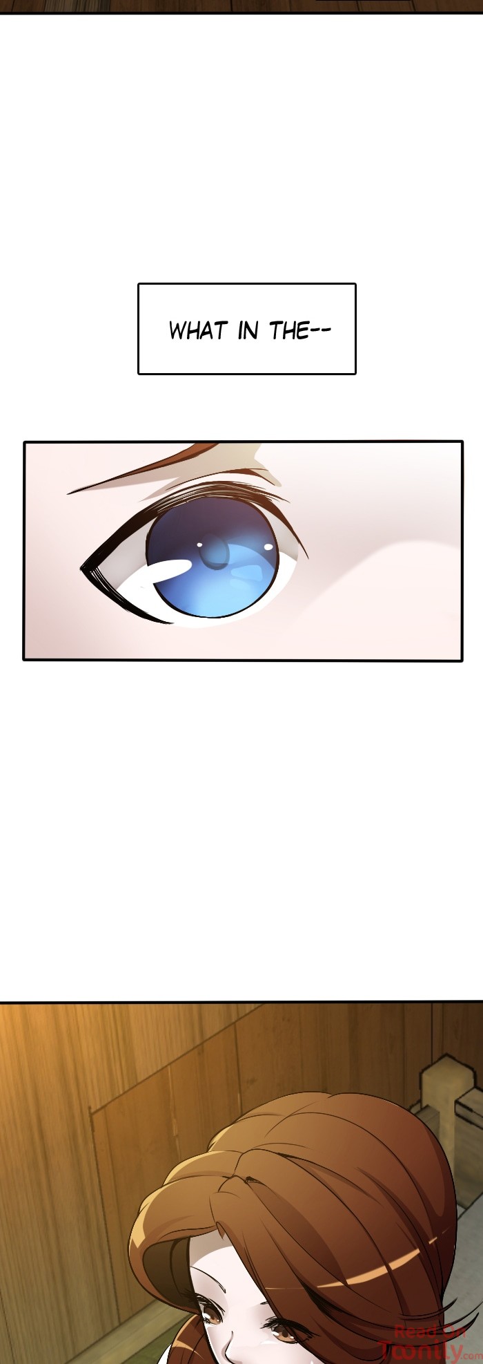 The Beginning After the End Chapter 1 image 20