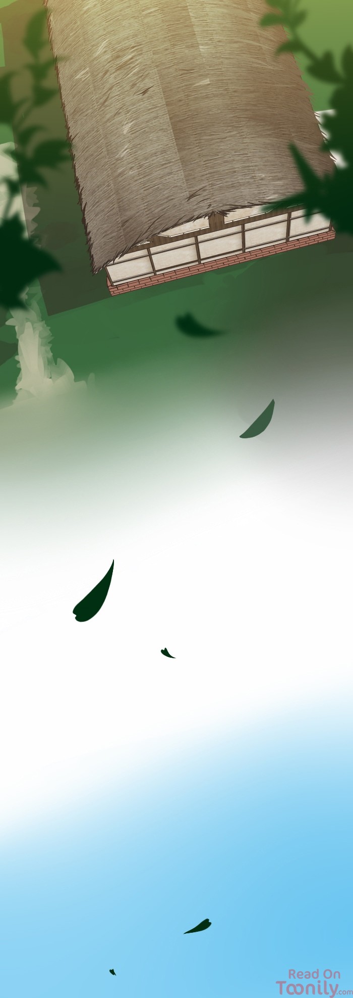 The Beginning After the End Chapter 1 image 22
