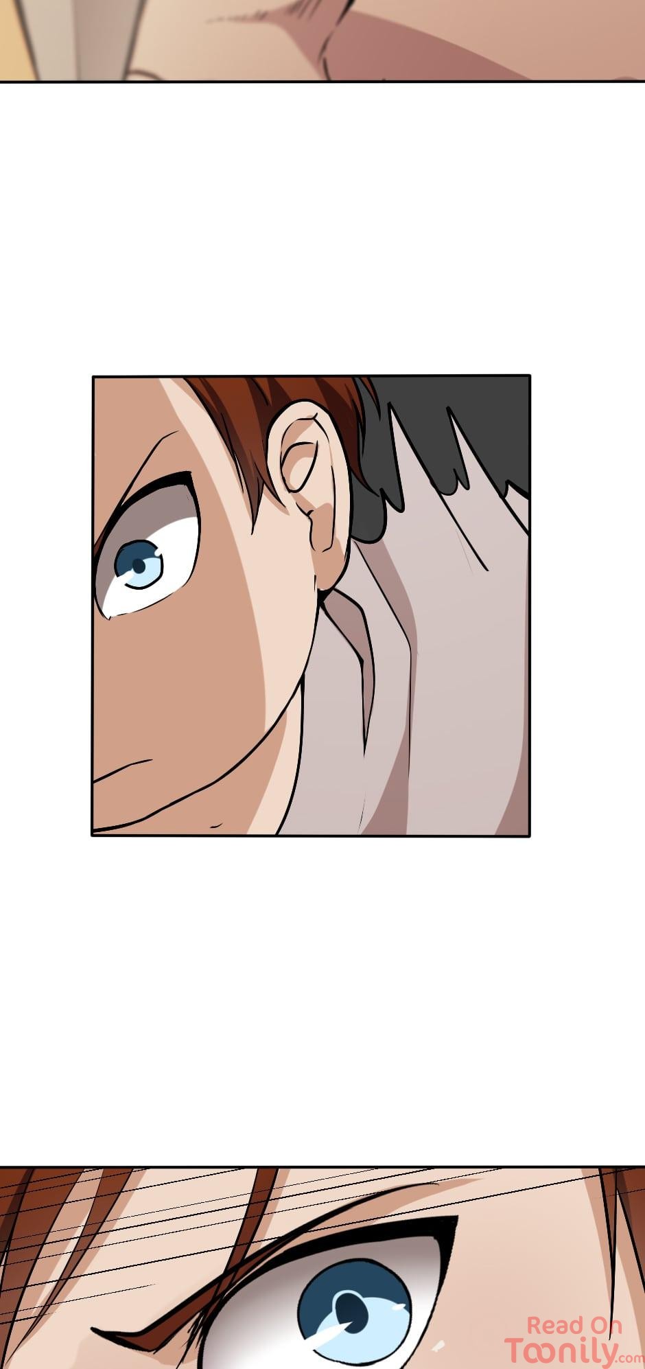 The Beginning After the End Chapter 10 image 17