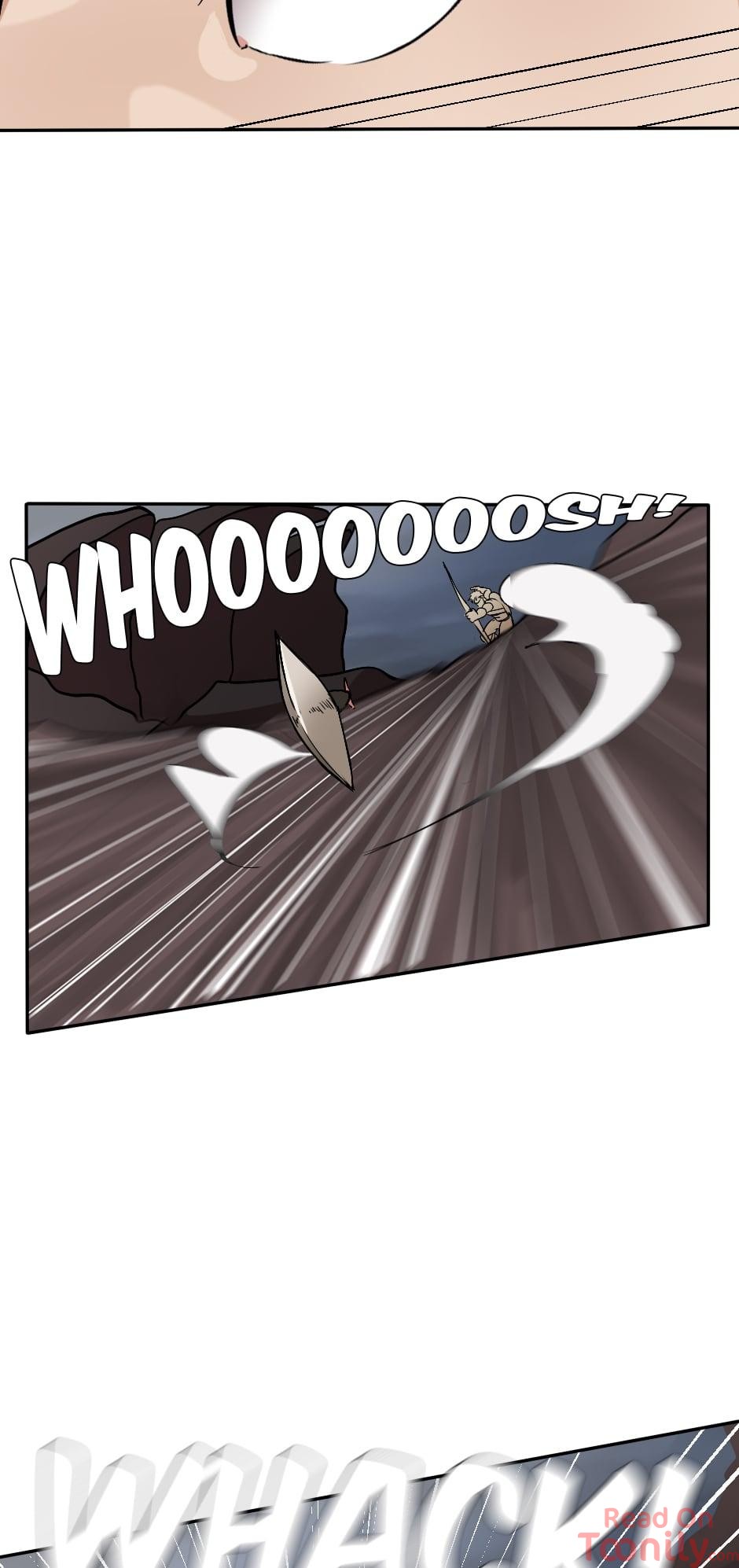 The Beginning After the End Chapter 10 image 18