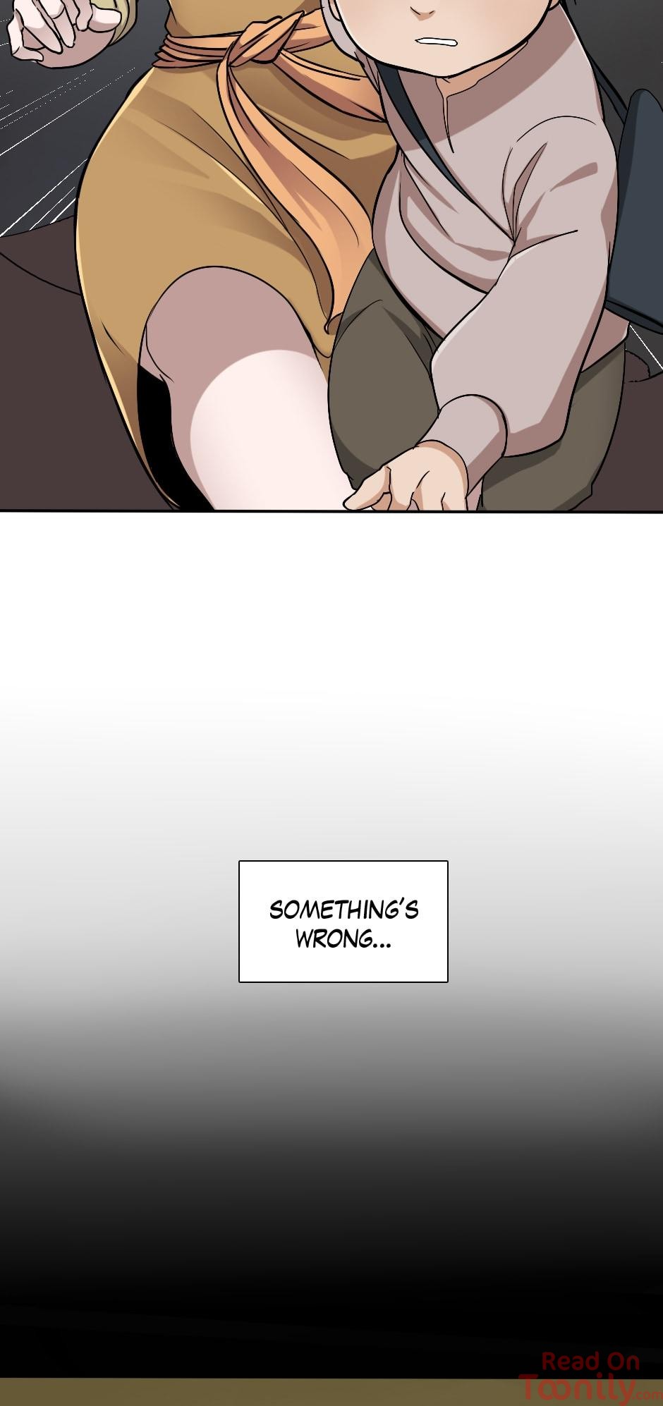 The Beginning After the End Chapter 10 image 24