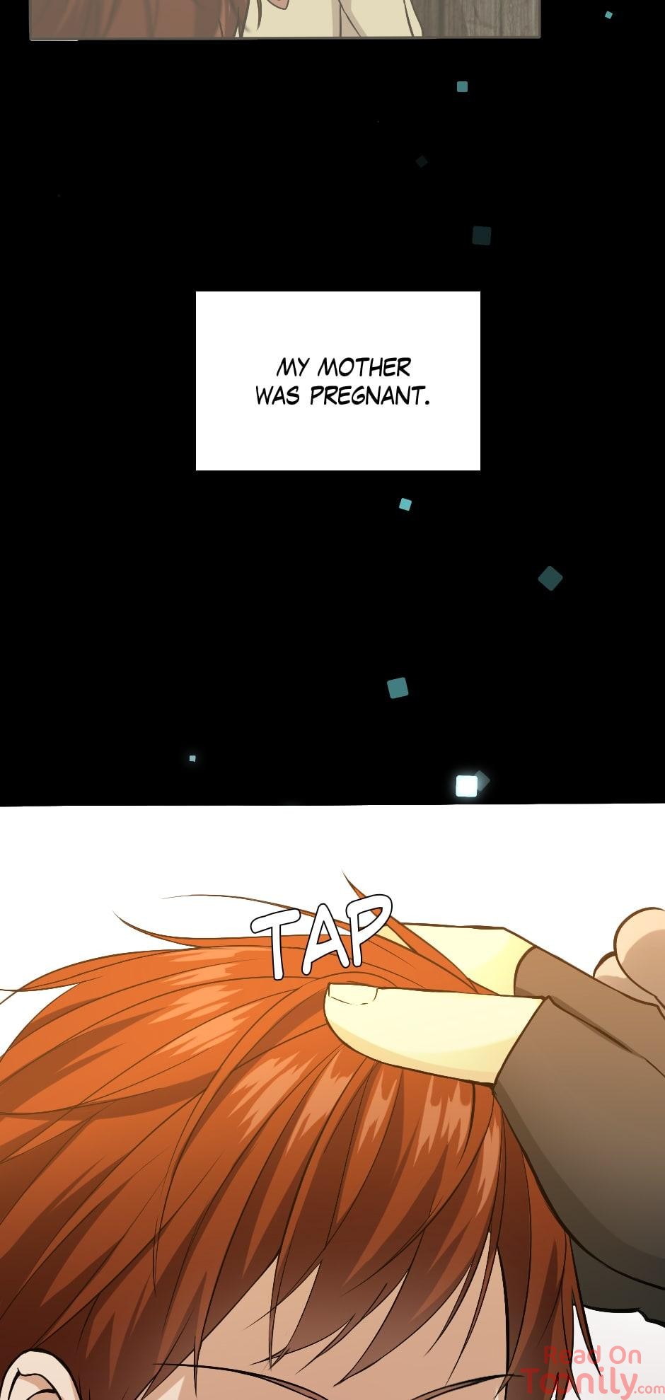 The Beginning After the End Chapter 10 image 2