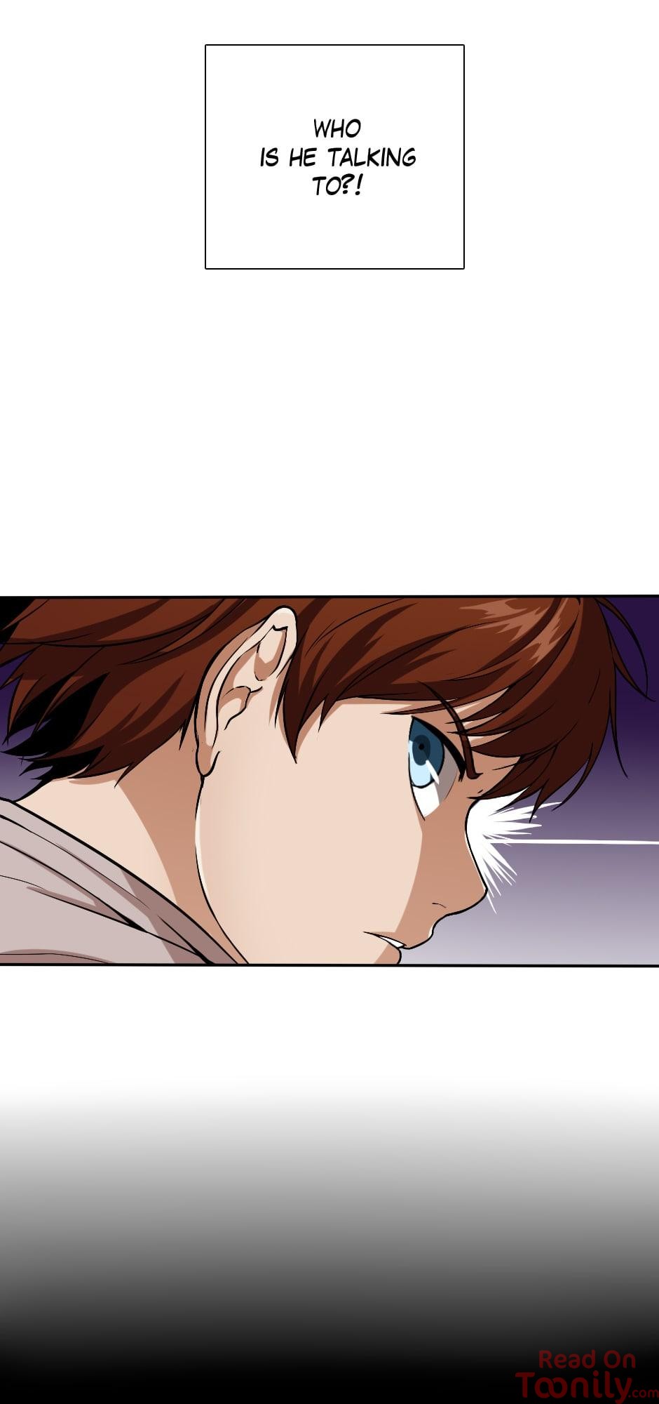 The Beginning After the End Chapter 10 image 30