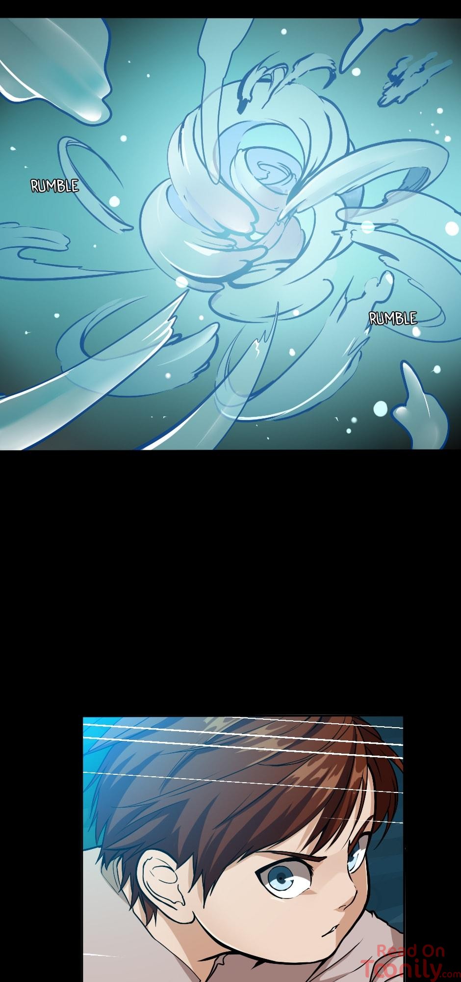 The Beginning After the End Chapter 10 image 31