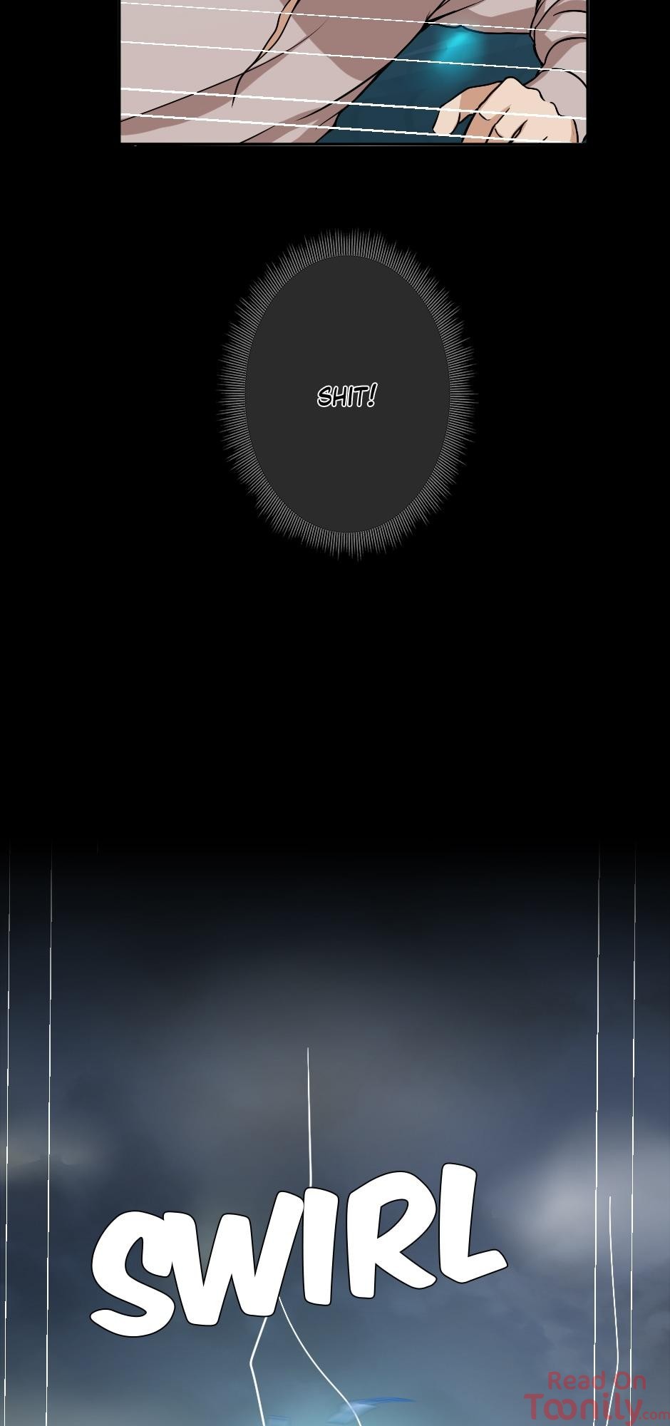 The Beginning After the End Chapter 10 image 32