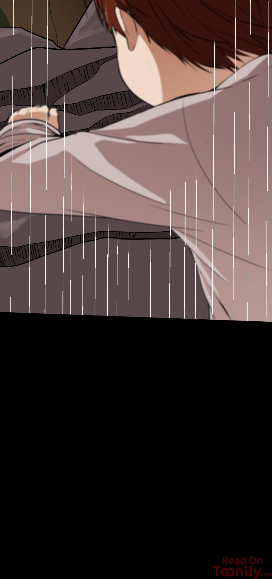 The Beginning After the End Chapter 10 image 34