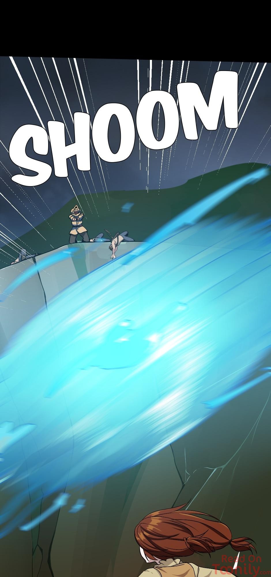 The Beginning After the End Chapter 10 image 35