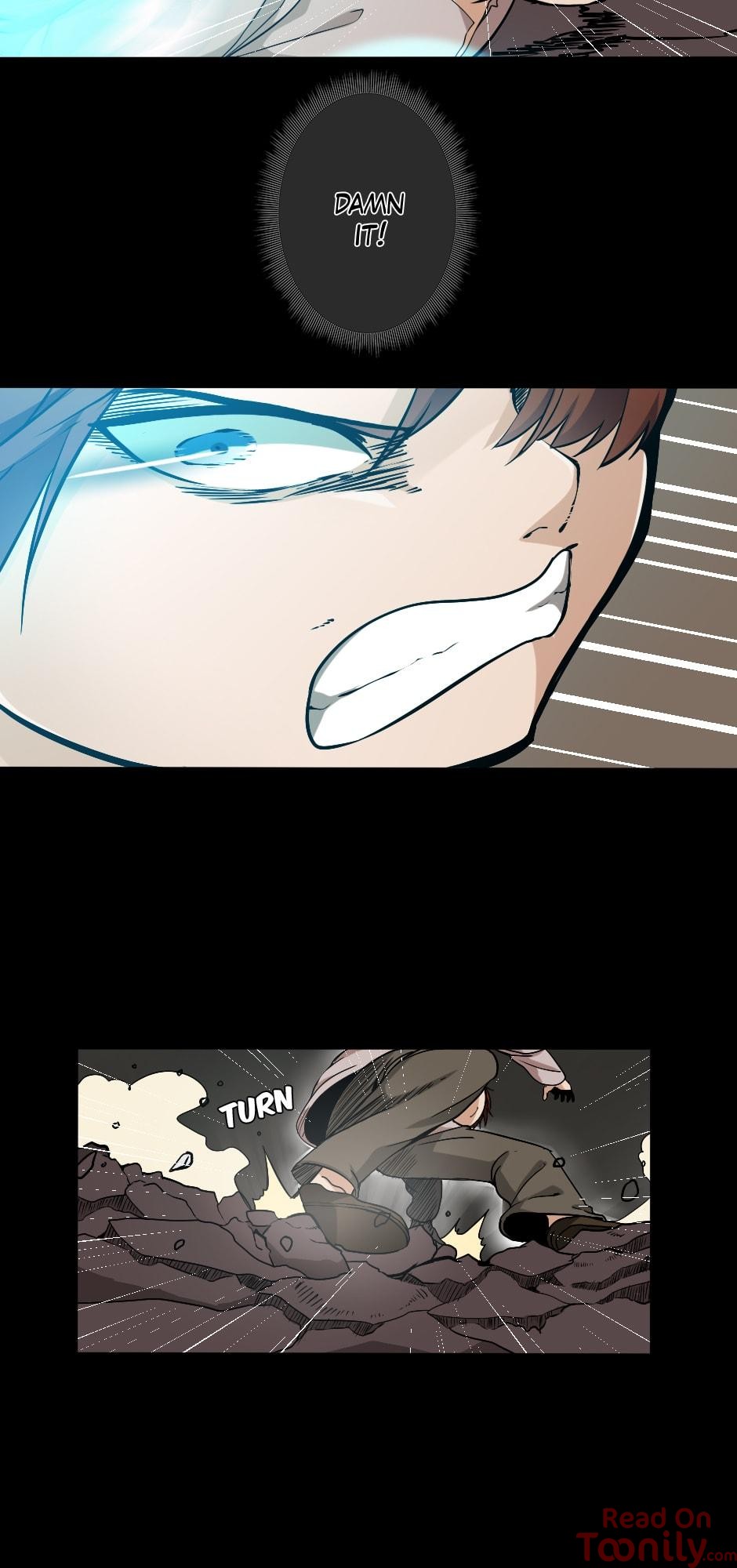 The Beginning After the End Chapter 10 image 37
