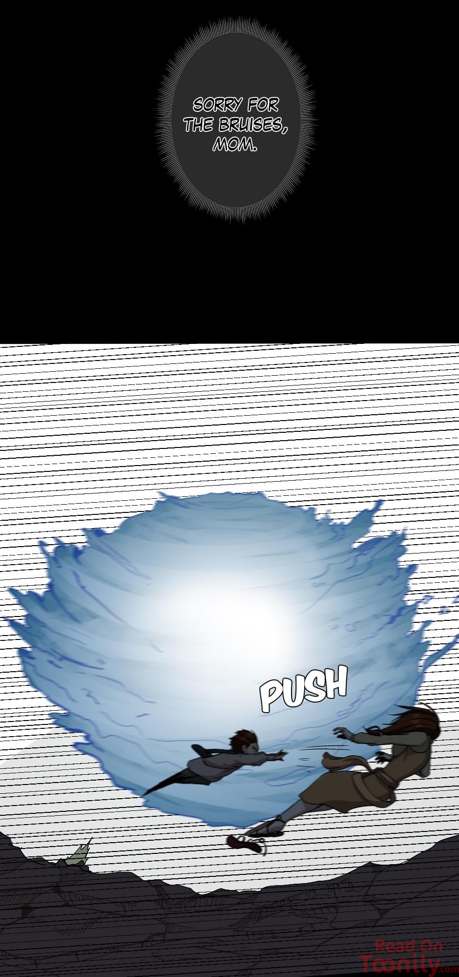 The Beginning After the End Chapter 10 image 38